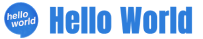 HelloWorld官网